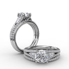 S3304-Platinum