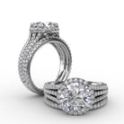 S3305-Platinum