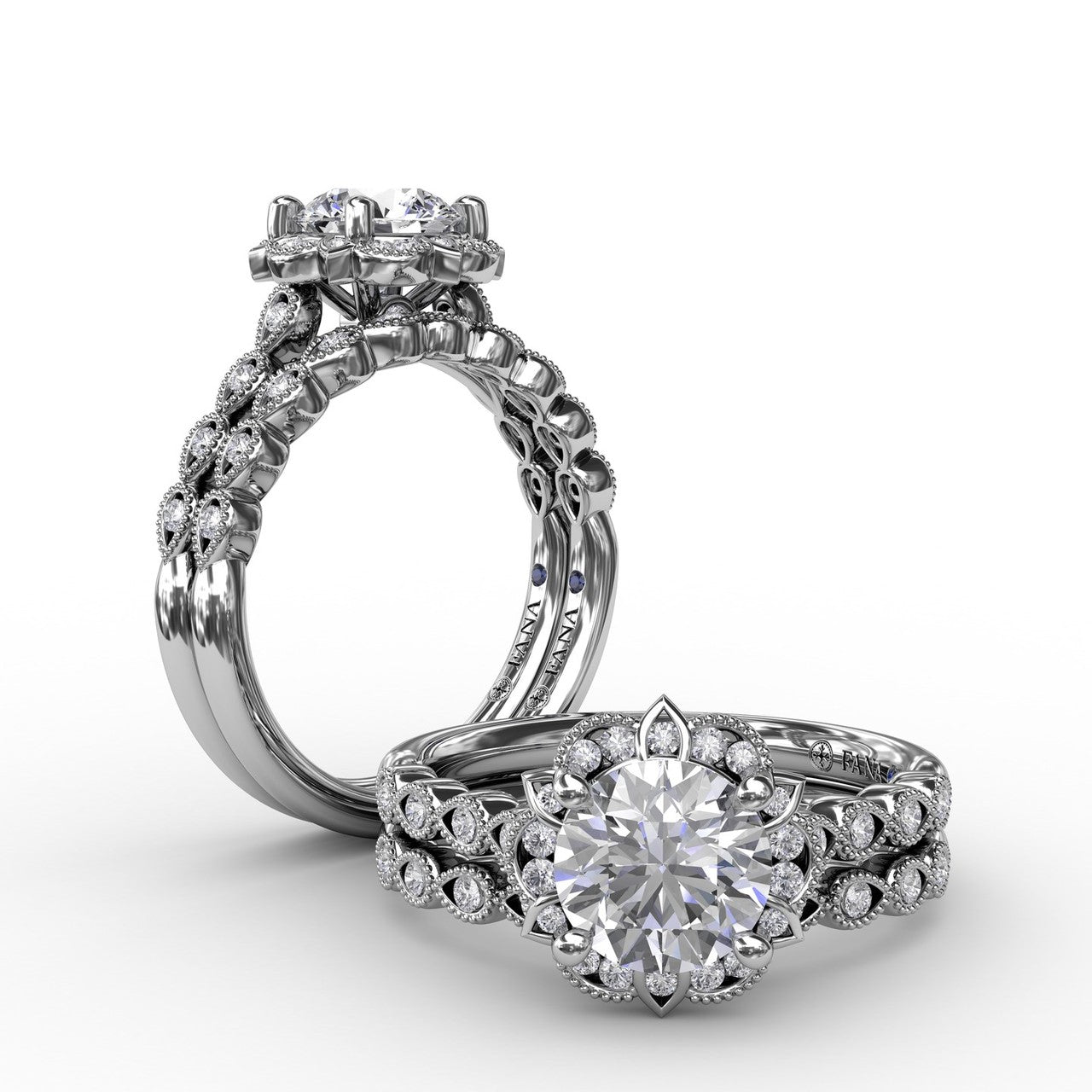 W3311-14kt-White