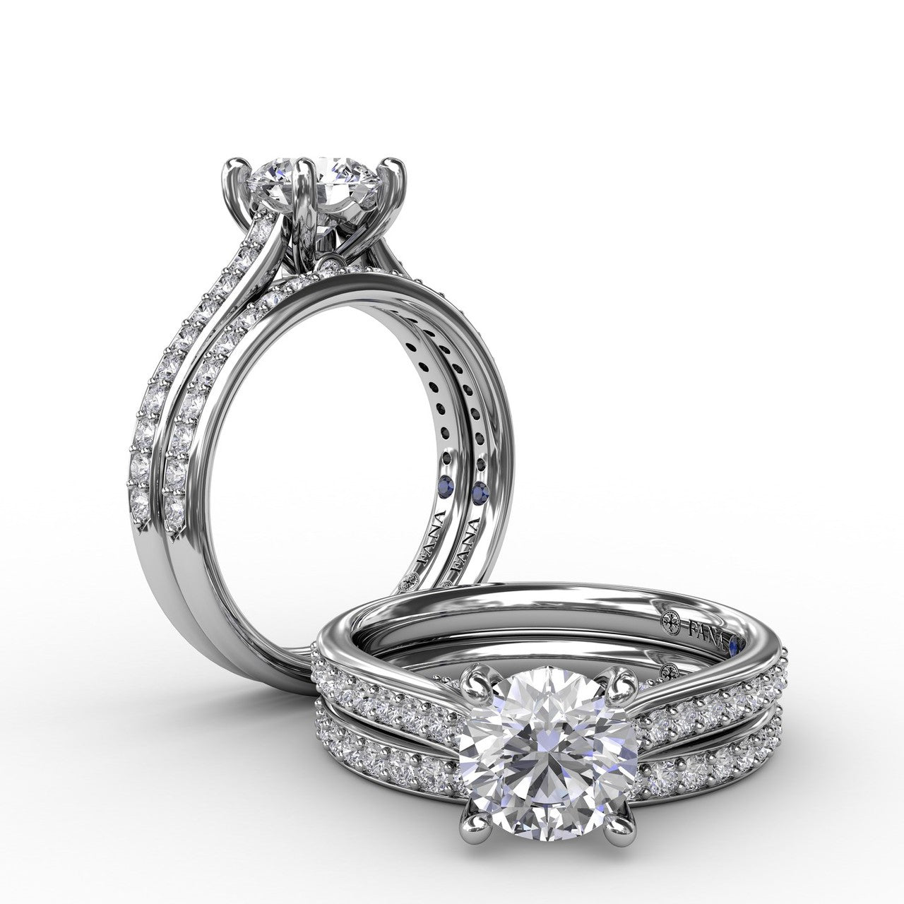 S3331-14kt-White