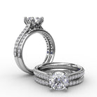 S3331-14kt-White