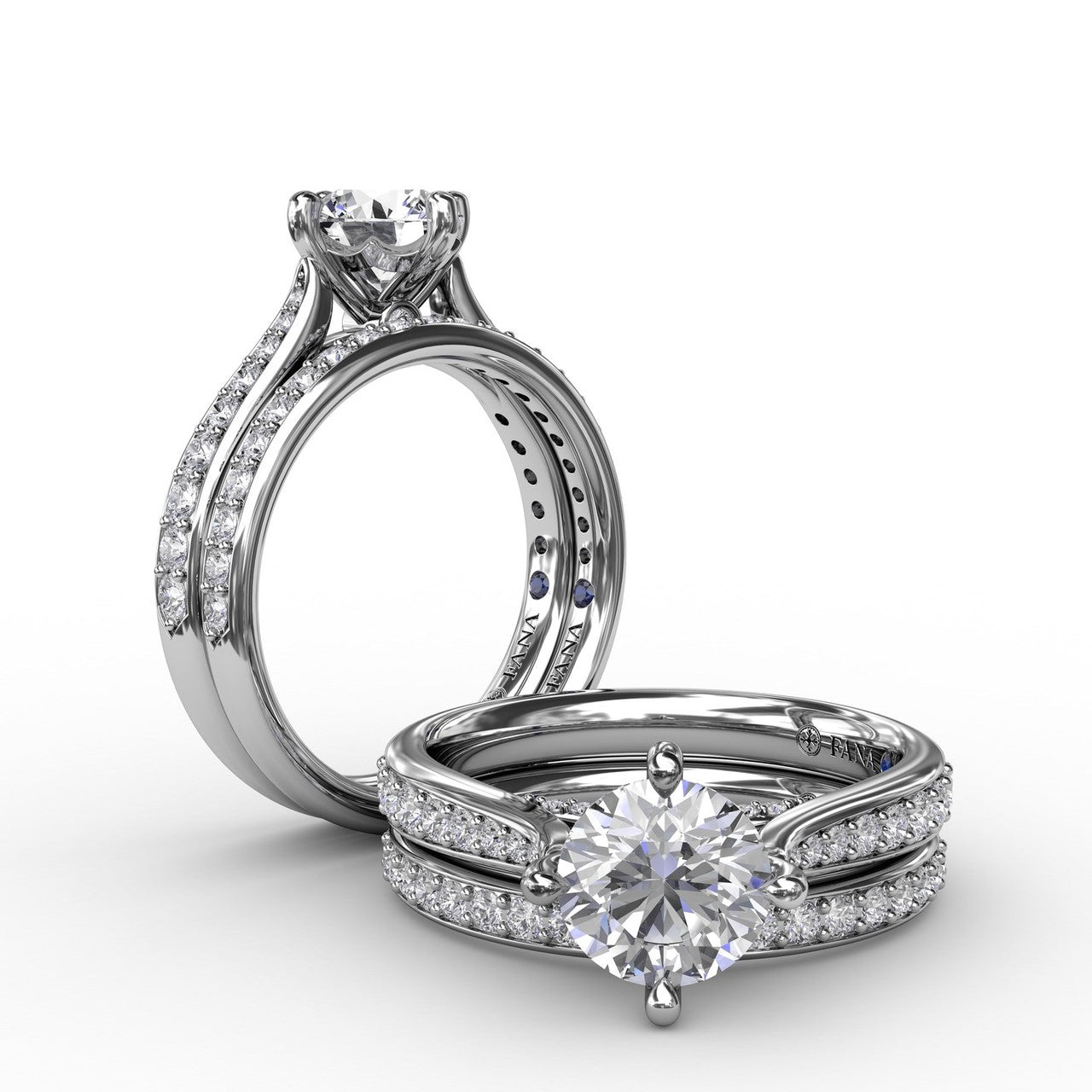 S3333-14kt-White