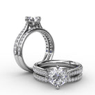 S3333-14kt-White