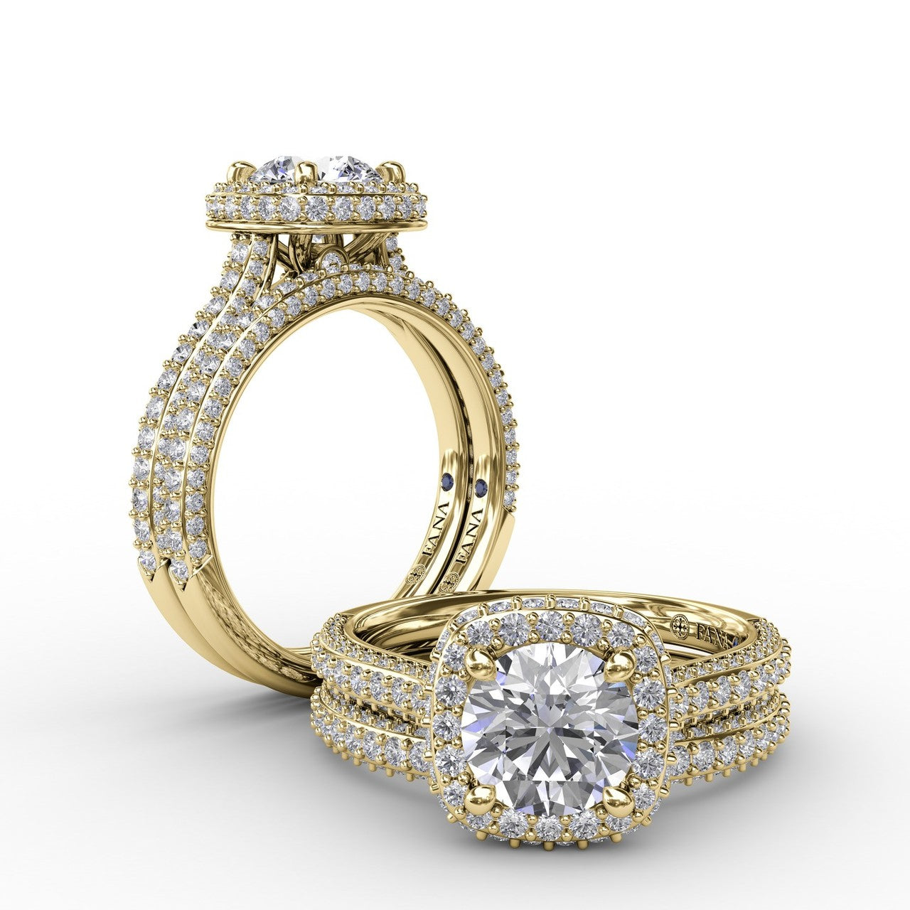 S3335-14kt-Yellow