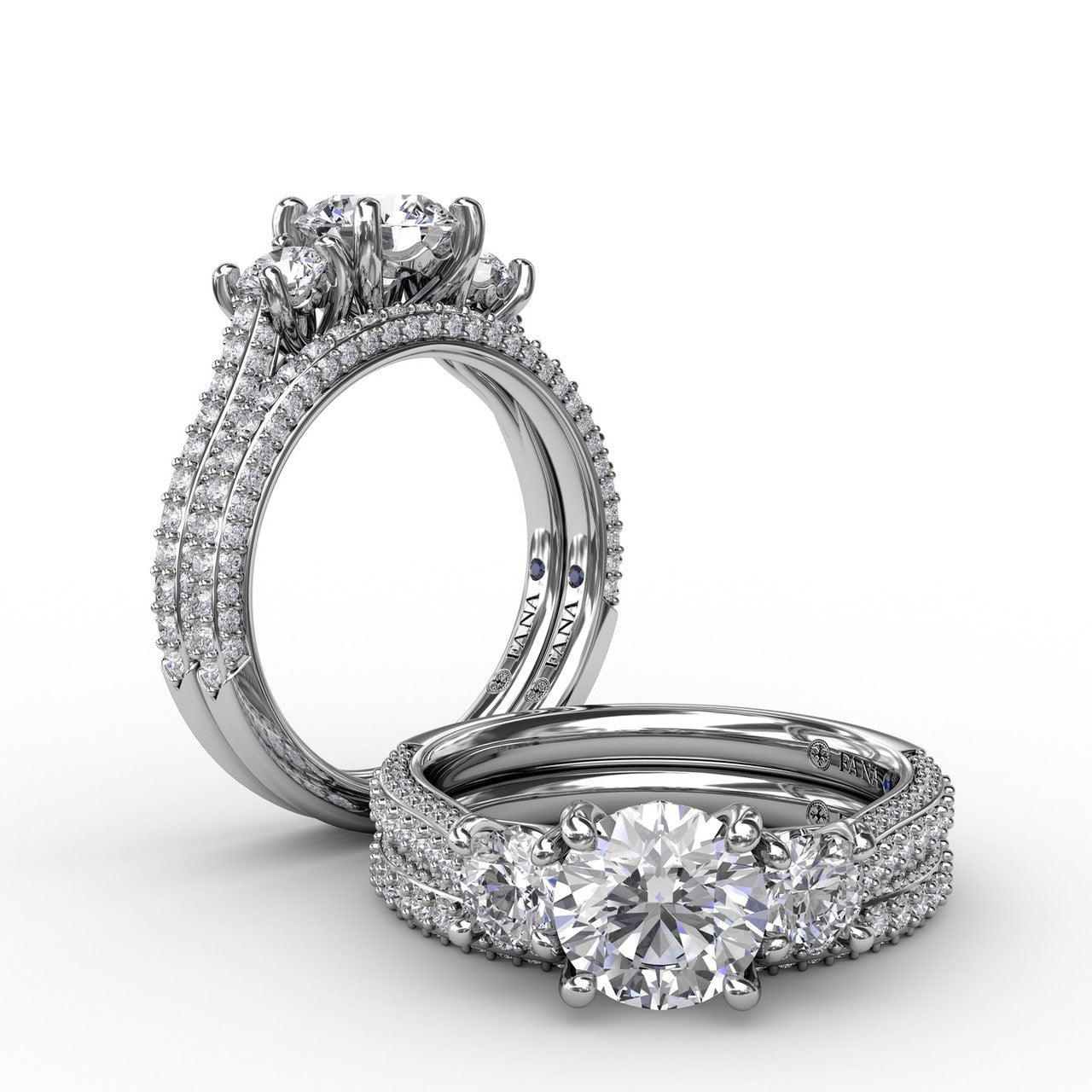 S3336-18kt-White