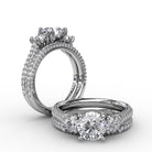 S3336-18kt-White