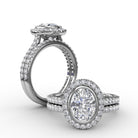 S3338-Platinum