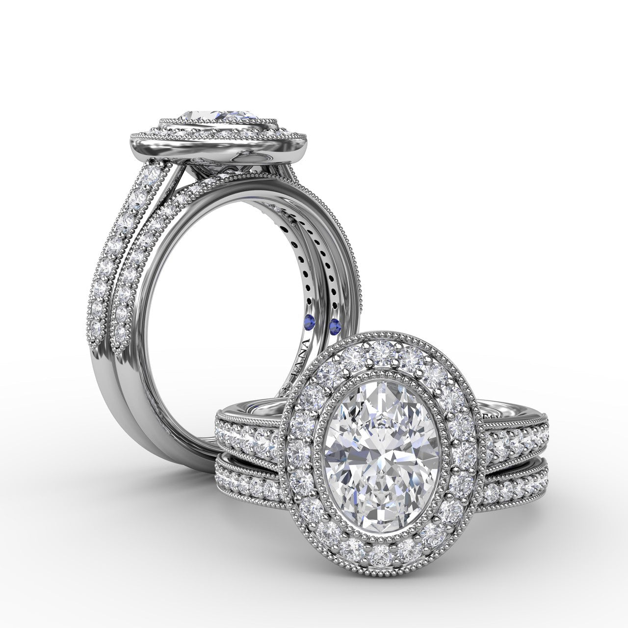 S3341-14kt-White