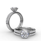 S3342-14kt-White