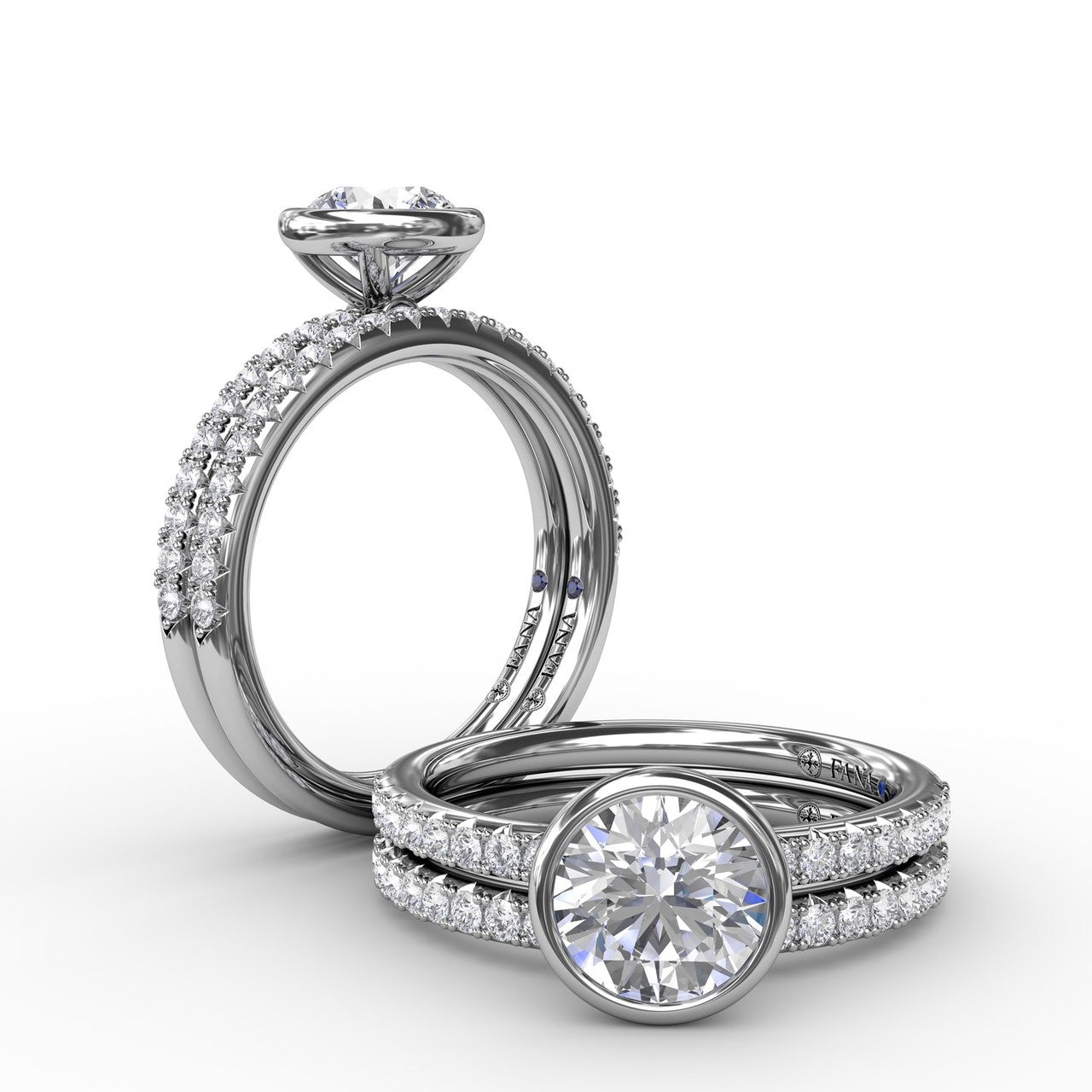 S3342-Platinum