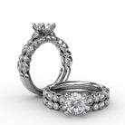 S3346-14kt-White