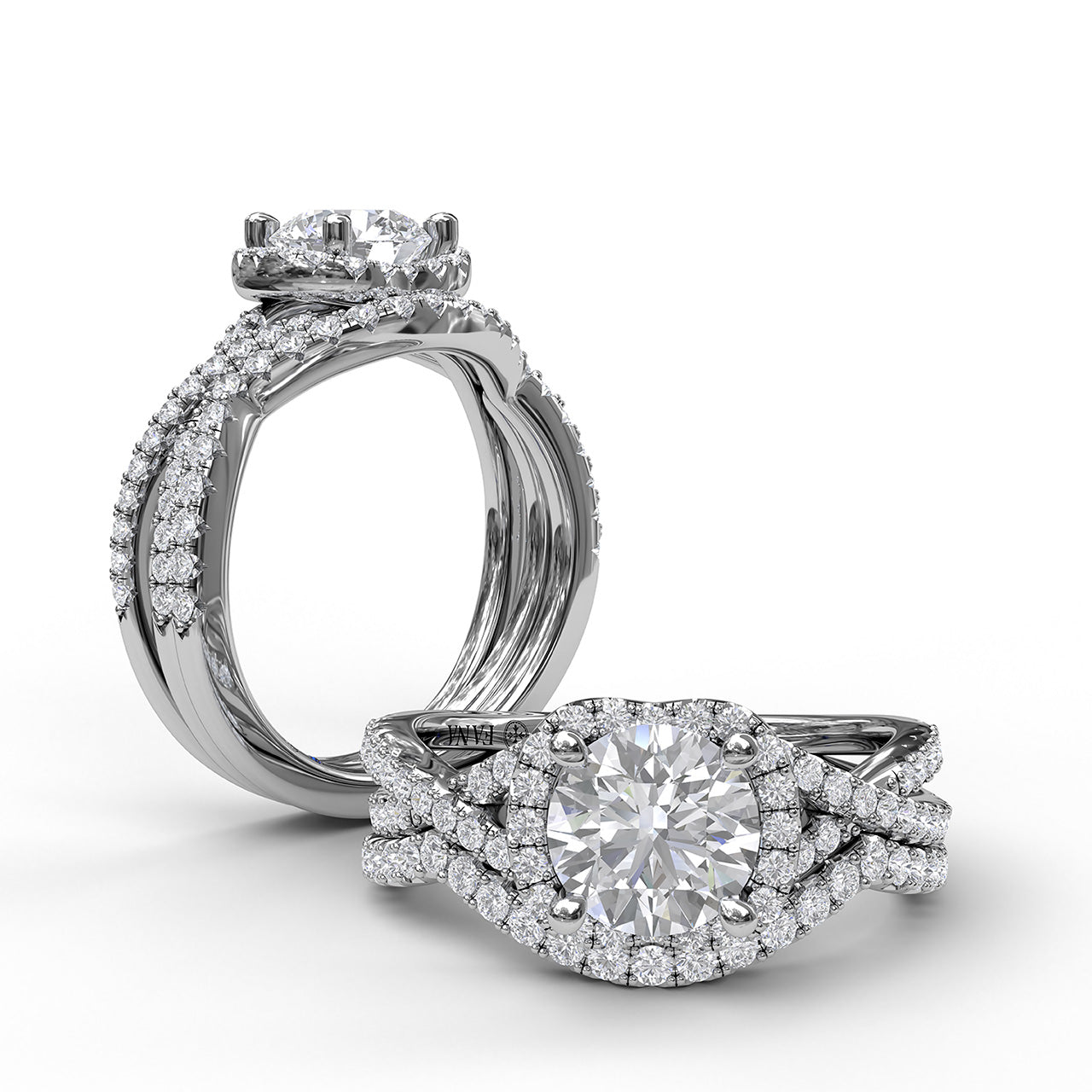 S3359-18kt-White