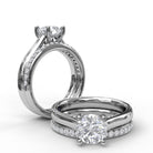 S3404-Platinum