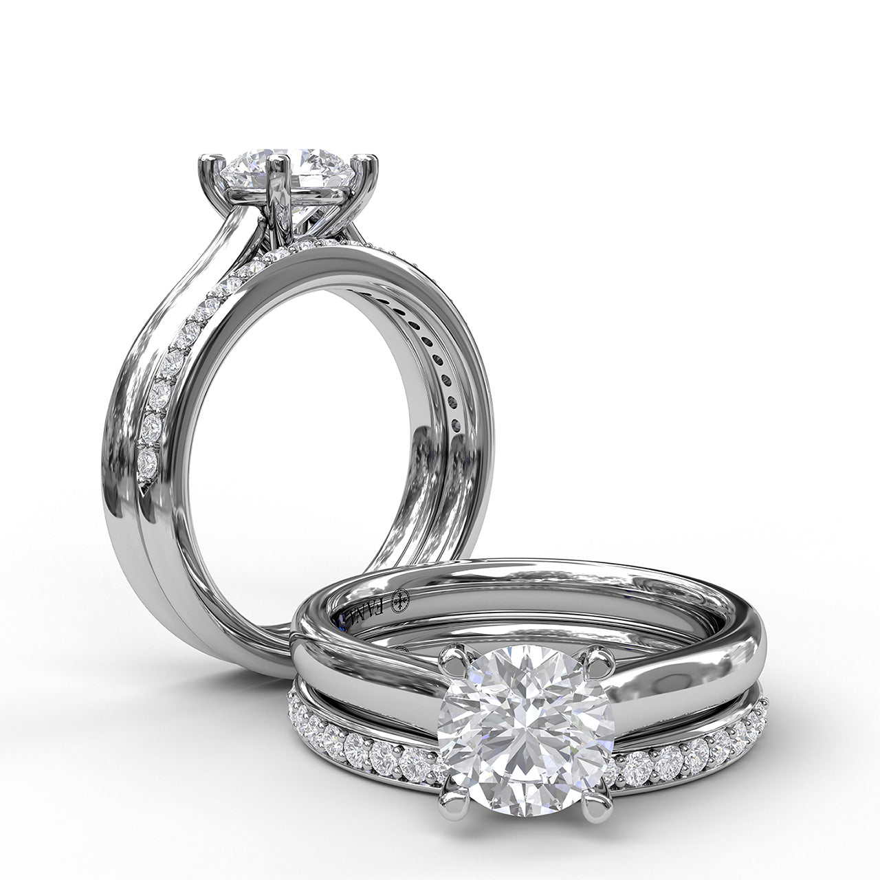 S3407-Platinum