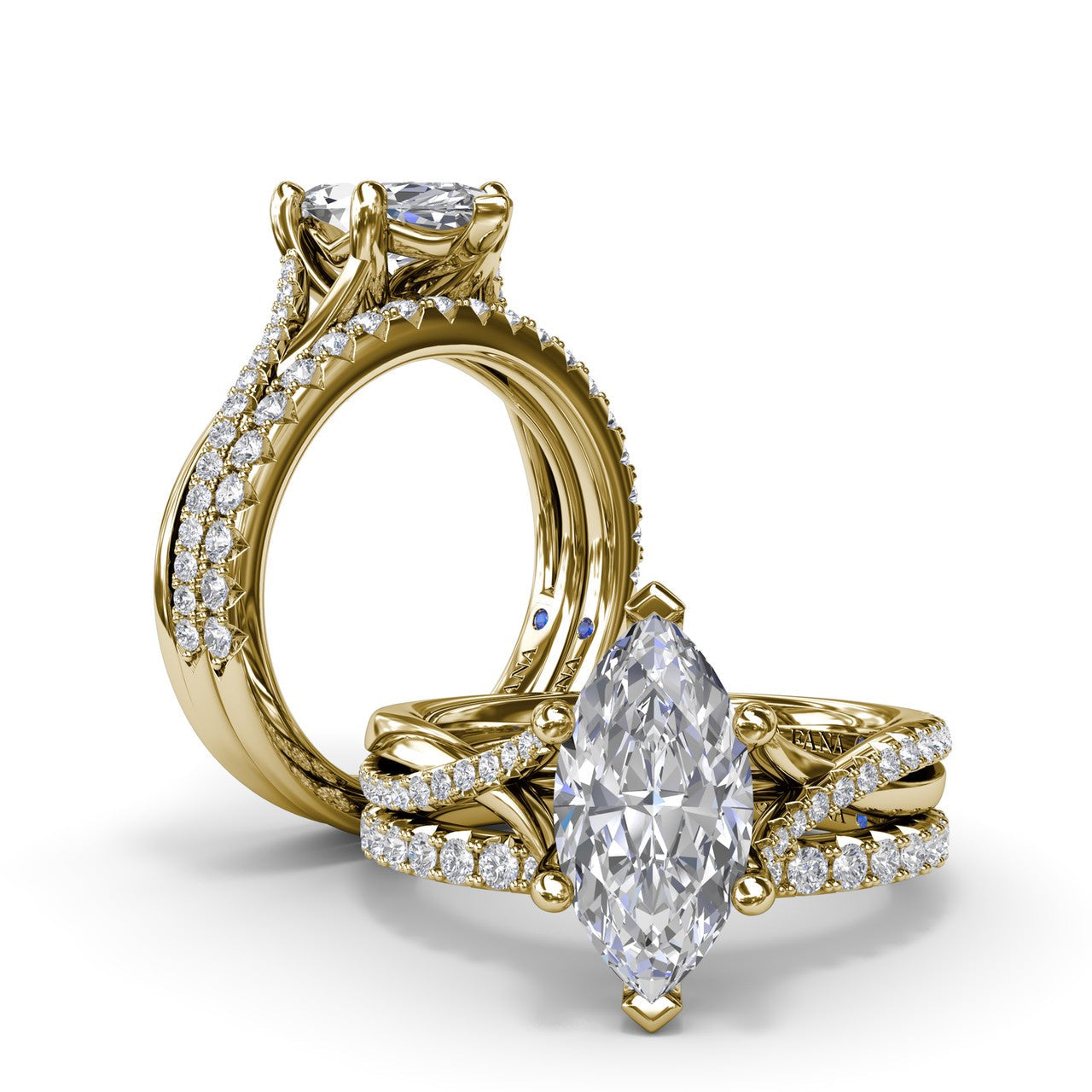 S3477-MQ-150CT-Yellow