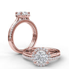 S3485-14kt-Rose