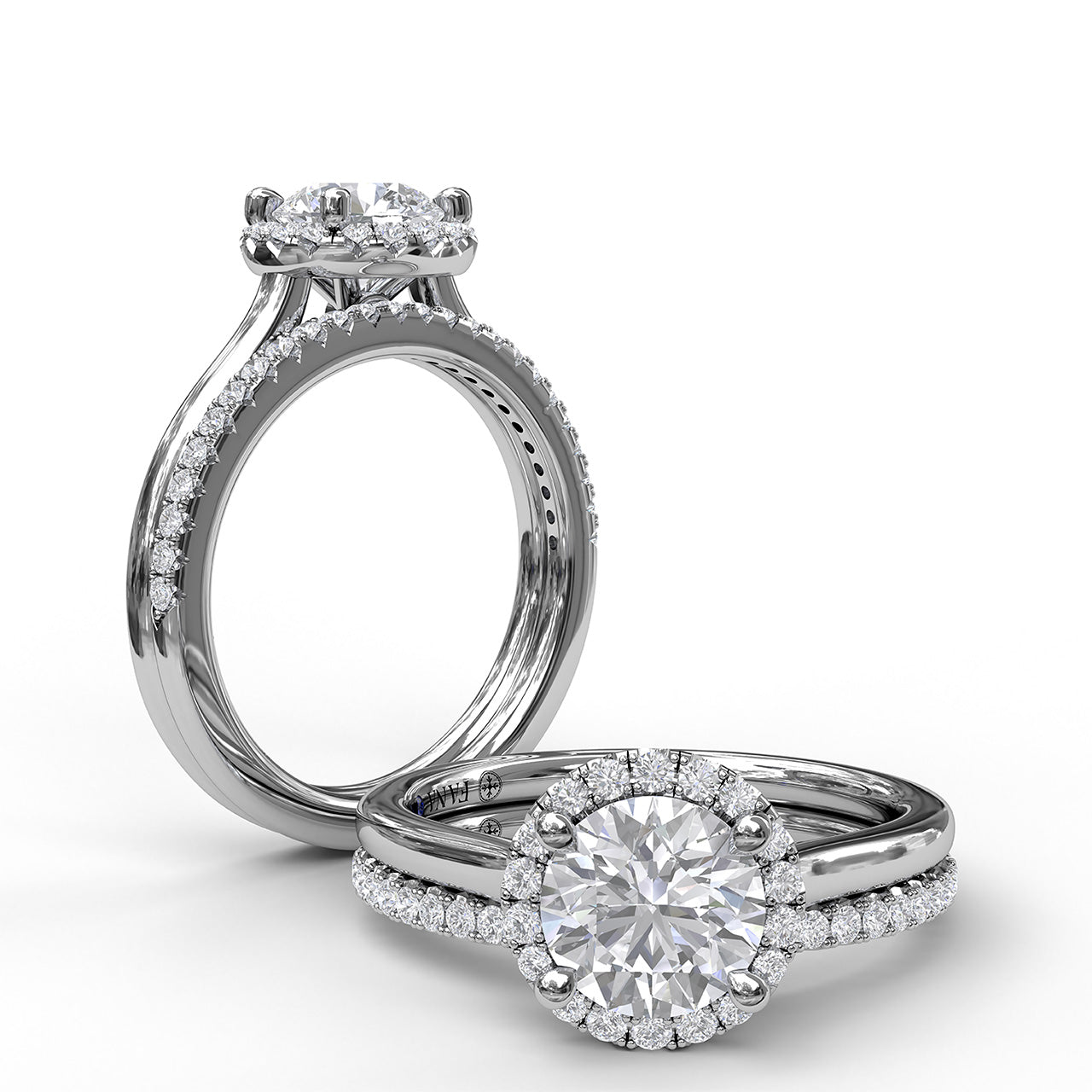 S3485-14kt-White