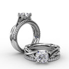 S3536-Platinum