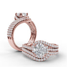 S3555-14kt-Rose