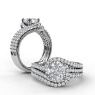 S3555-Platinum