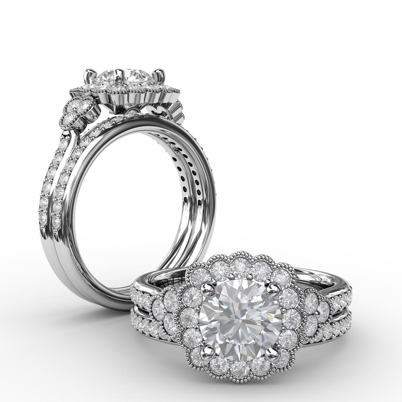 S3563-14kt-White