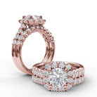 W3589-18kt-Rose