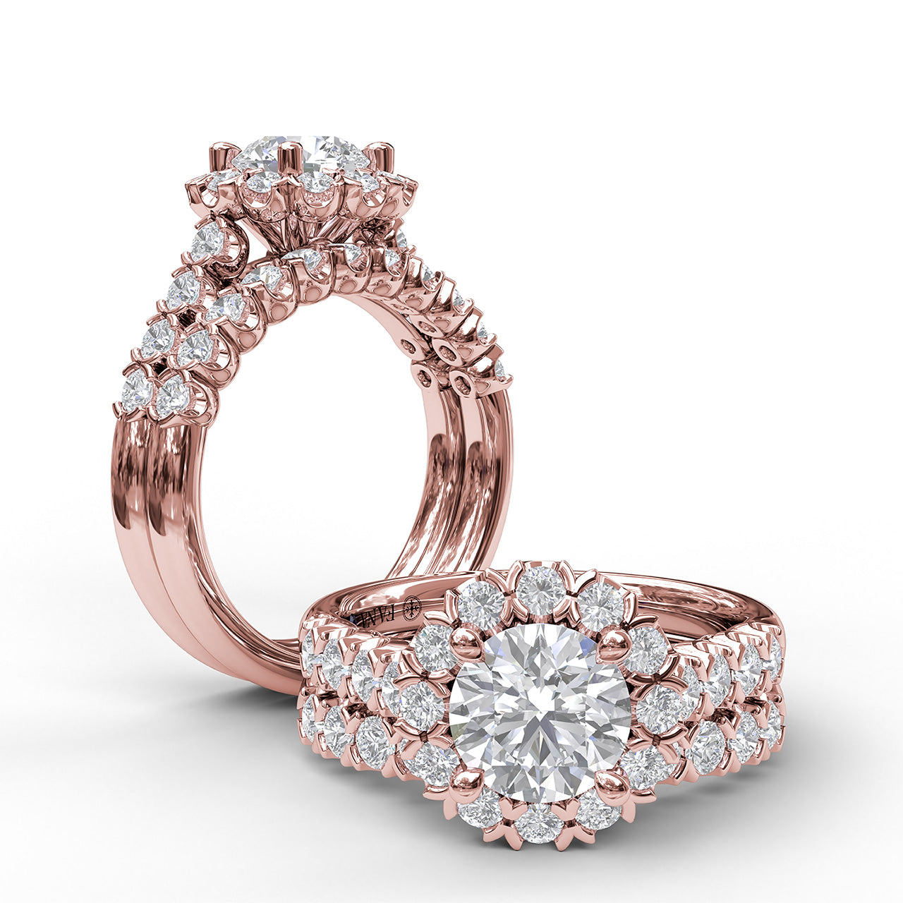 S3591-14kt-Rose