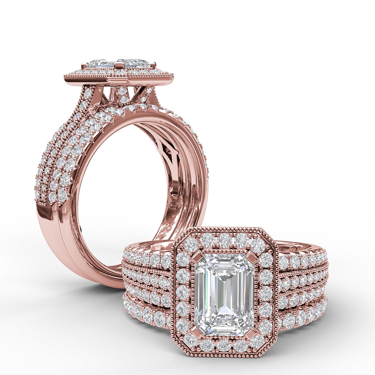 S3652-14kt-Rose