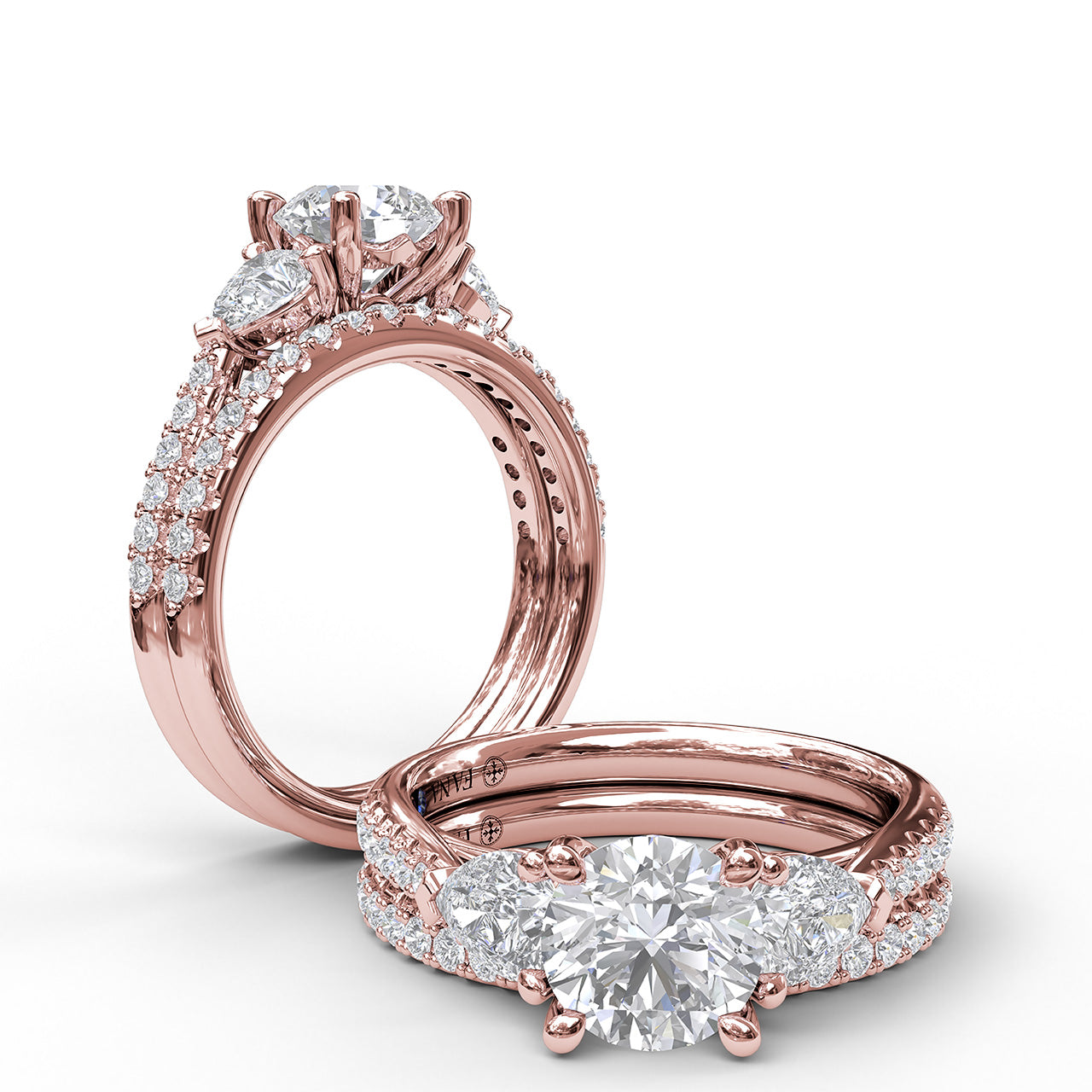 S3756-18kt-Rose