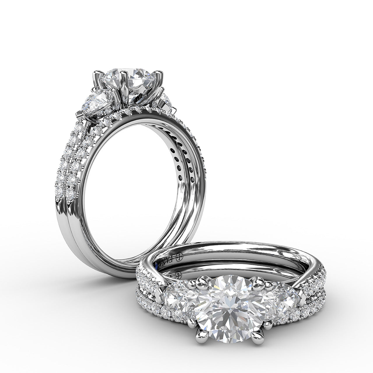 S3756S-14kt-White