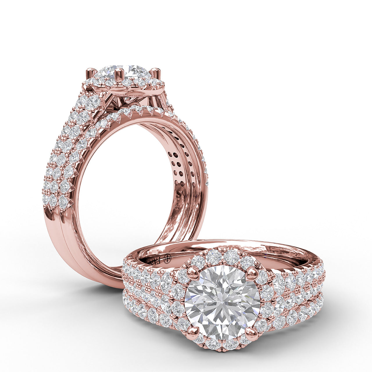 S3775-14kt-Rose