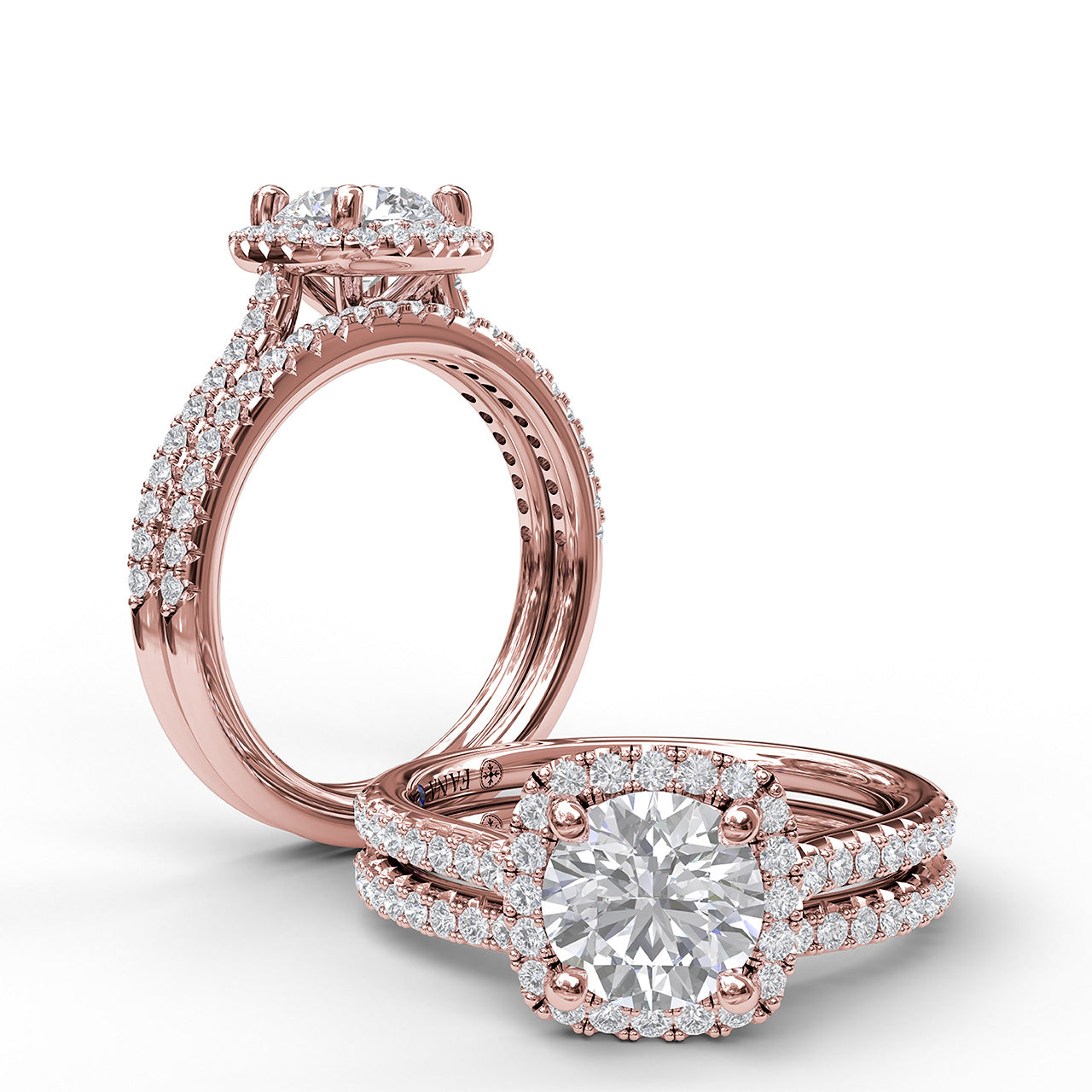 W3790-18kt-Rose