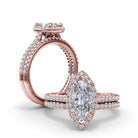 S3792-MQ-100CT-18kt-Rose