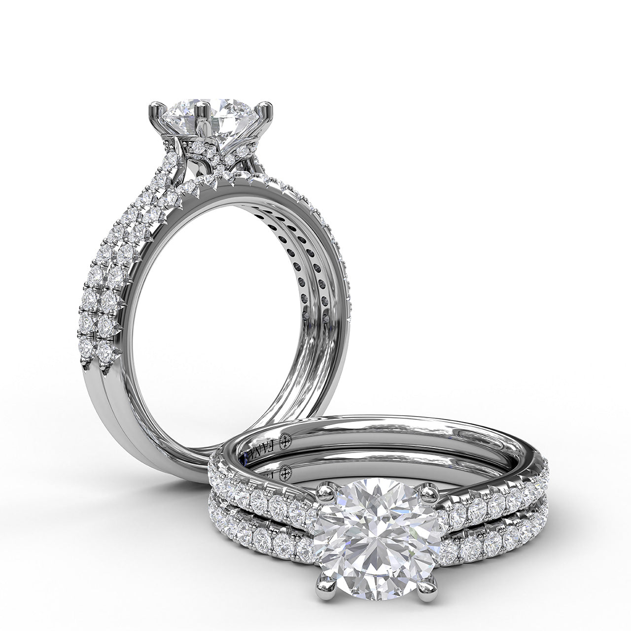 S3818-14kt-White