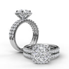 S3819-14kt-White