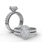 S3820-Platinum