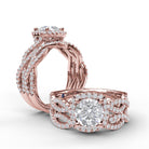 S3826-14kt-Rose