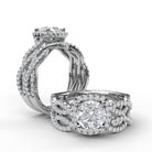 S3826-14kt-White