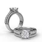 S3827-Platinum