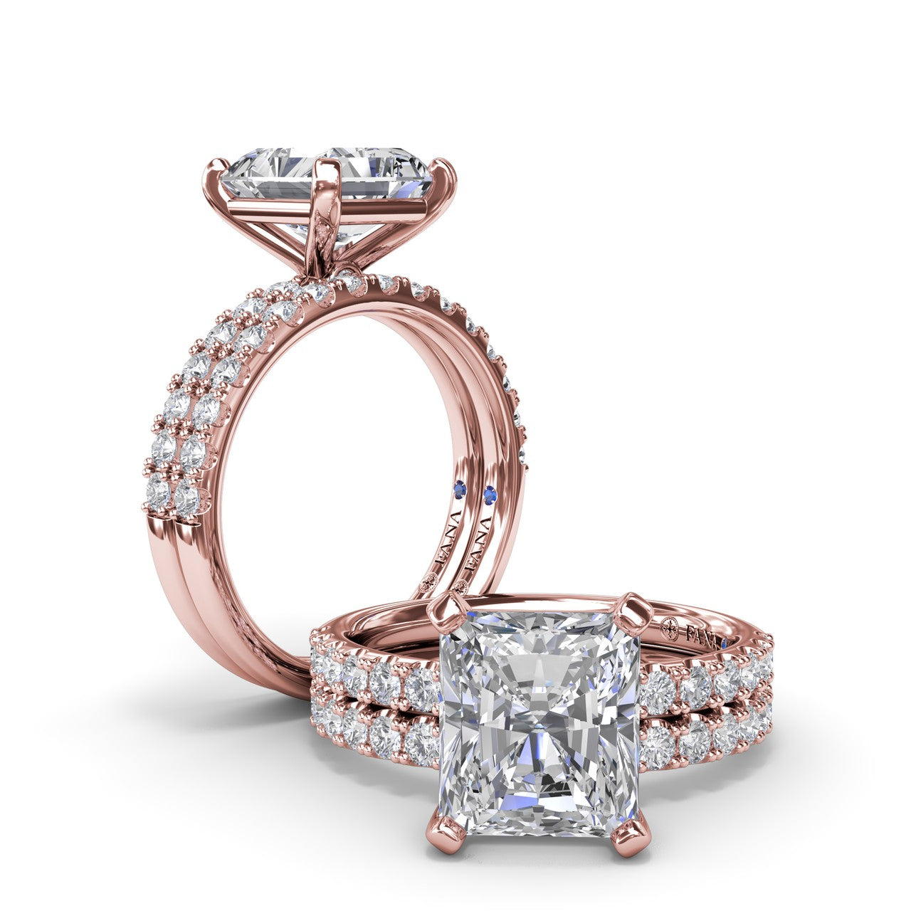 S3846-RA-300CT-14kt-Rose