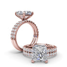 S3846-RA-300CT-14kt-Rose
