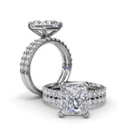 S3846-RA-300CT-18kt-White