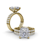 S3846-RA-300CT-14kt-Yellow