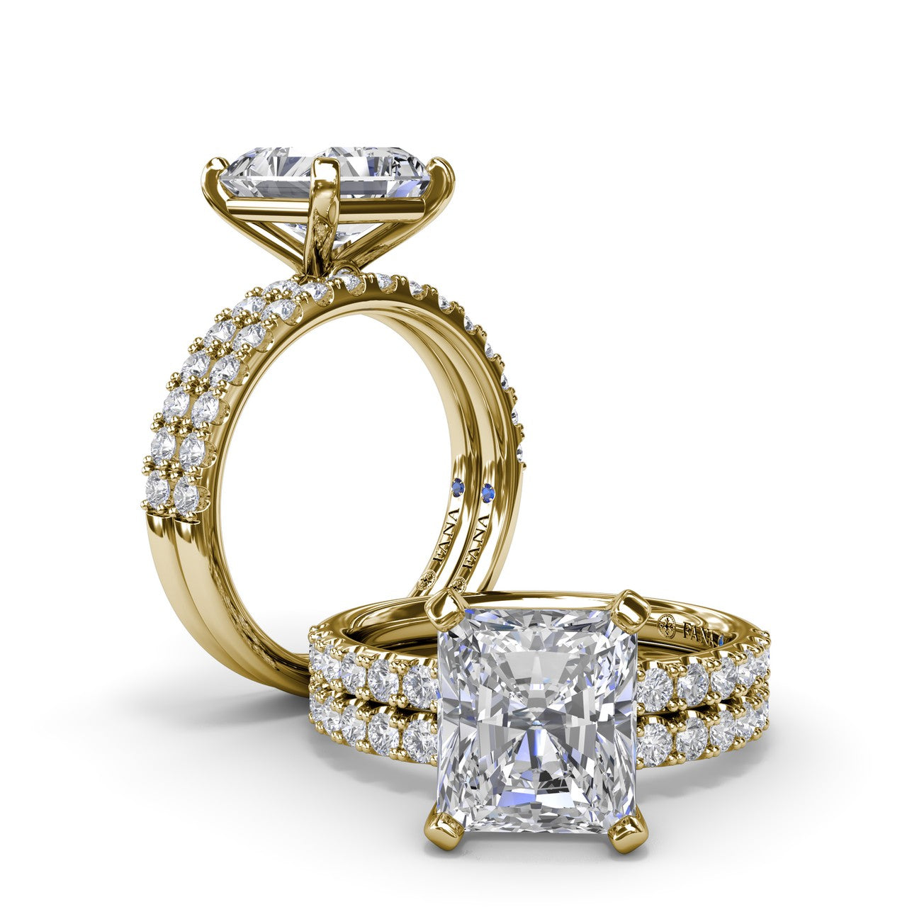 S3846-RA-300CT-18kt-Yellow