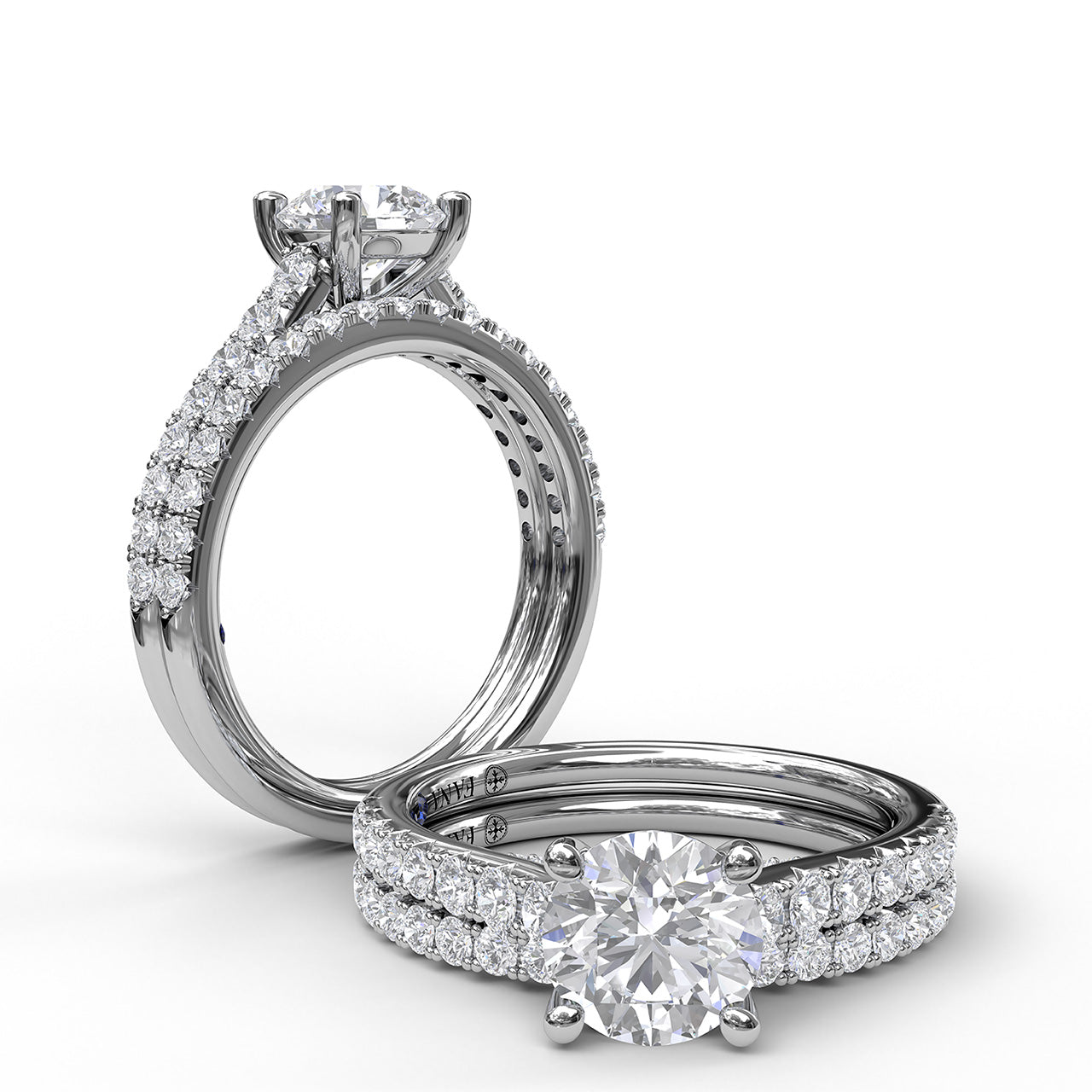 S3862-14kt-White