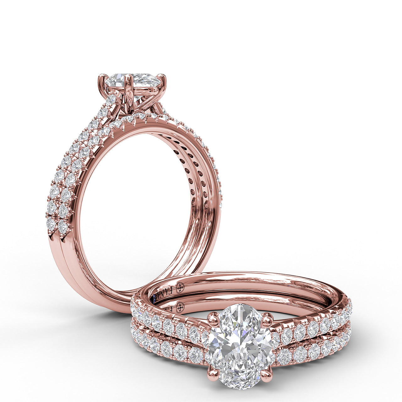 W3880-18kt-Rose