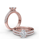 S3880-18kt-Rose