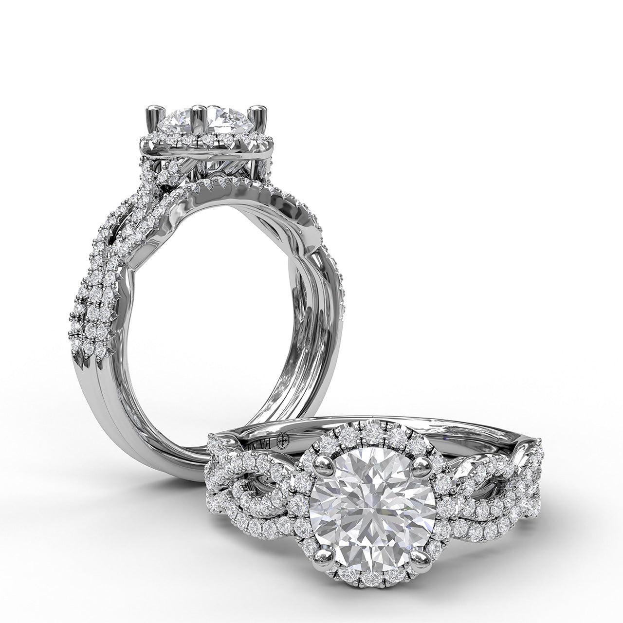 S3906-Platinum