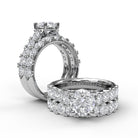 S3916-Platinum