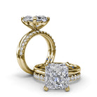 S3933-RA-400CT-18kt-Yellow